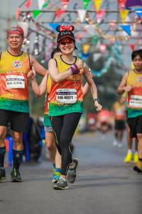 BIB: 42810, 40971
                            <button type="button" onclick="openModal(10331446)" class="btn btn-primary btn-sm float-right btn-popup" data-toggle="modal" data-target=".modal-high-quality">
                        <i class="fas fa-shopping-cart"></i> Add to Cart
                    </button>
                                            <button type="button" onclick="isThisMe(10331446, true)" class="btn btn-success btn-sm float-right btn-popup btn-isme hidden" data-toggle="tooltip" data-placement="bottom" title="นี่คือรูปของคุณใช่ไหม คลิกที่นี่เพื่อเอาเข้าอัลบั้ม">
                        <i class="fas fa-plus"></i> Add to album
                    </button>
                    <button type="button" onclick="isThisMe(10331446, false)" class="btn btn-warning btn-sm float-right btn-popup btn-isnotme hidden">
                        <i class="fas fa-ban"></i> Remove from album
                    </button>